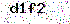 SecurityCode
