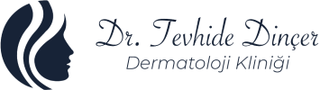Dermatolog Dr. Tevhide Dinçer