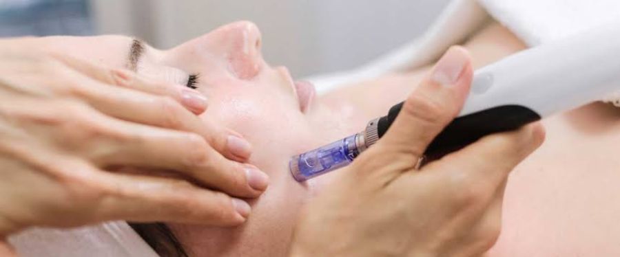 H100 Gençlik Aşısı