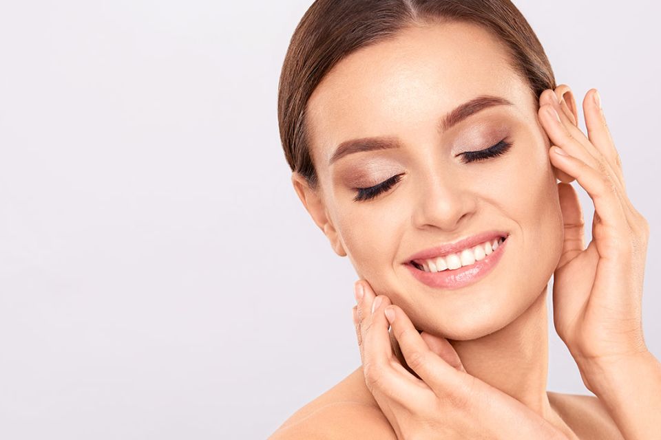 PRP Trombositten Zengin Plazma